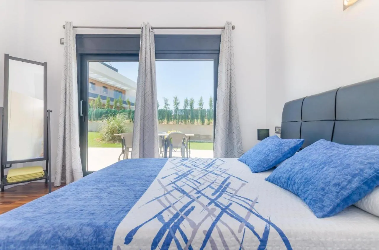 La Primera Llucmajor  0*, Llucmajor (Mallorca) Spain