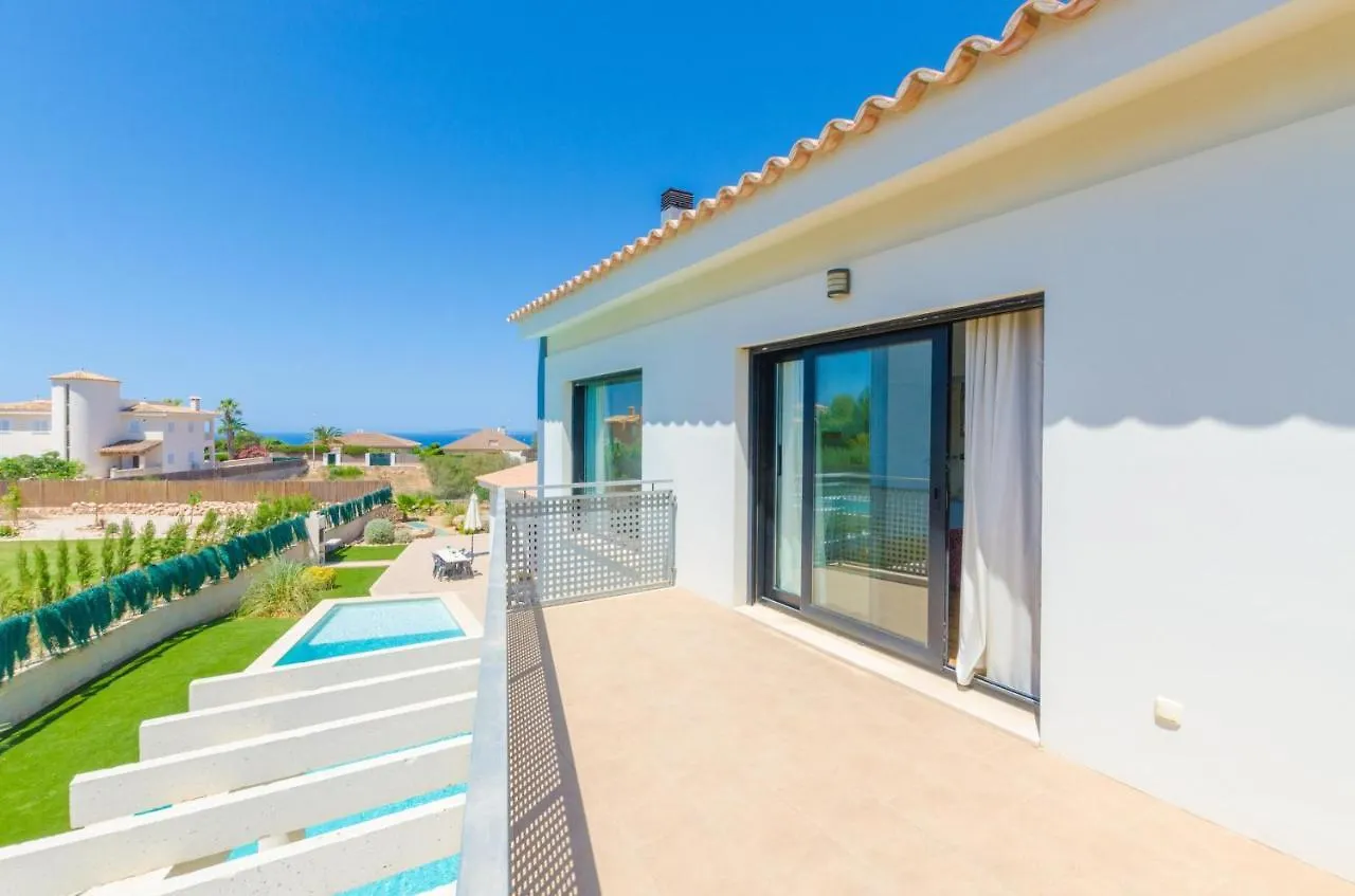 La Primera Llucmajor  0*, Llucmajor (Mallorca) Spain